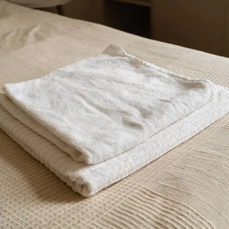 51 Bedroom Over Marques De Pombal Apartment Lissabon